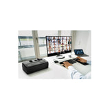 APC Easy UPS BV500I-GR - USV - Wechselstrom 230 V [72500_4_1280x1280..jpg]