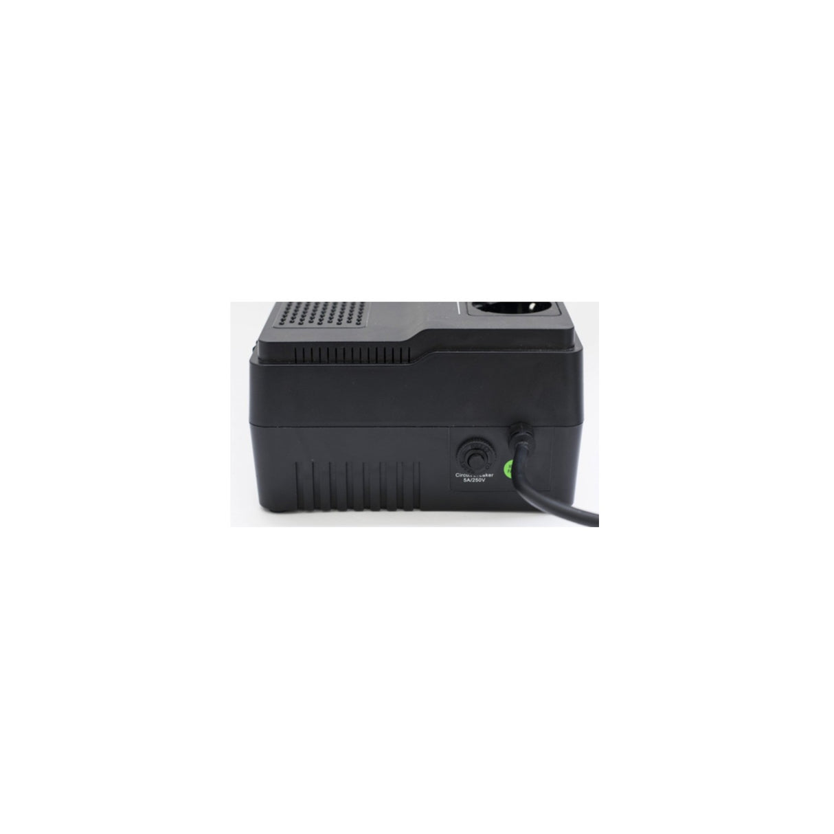 APC Easy UPS BV500I-GR - USV - Wechselstrom 230 V