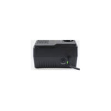 APC Easy UPS BV500I-GR - USV - Wechselstrom 230 V