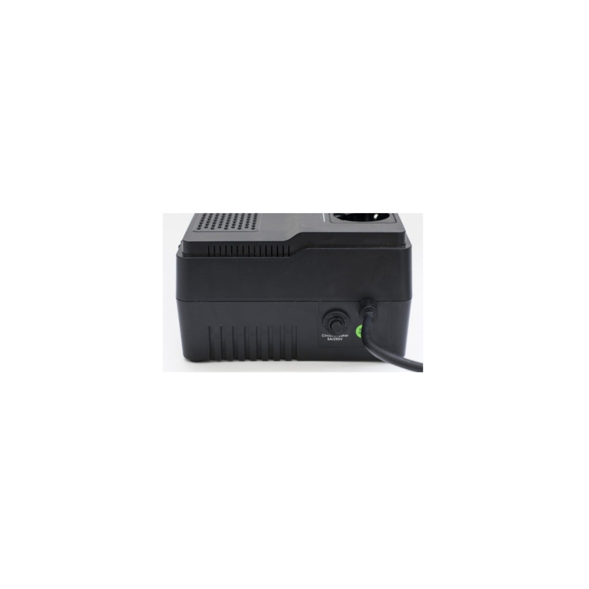 APC Easy UPS BV500I-GR - USV - Wechselstrom 230 V [72500_5_1280x1280..jpg]