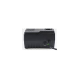 APC Easy UPS BV500I-GR - USV - Wechselstrom 230 V [72500_5_1280x1280..jpg]
