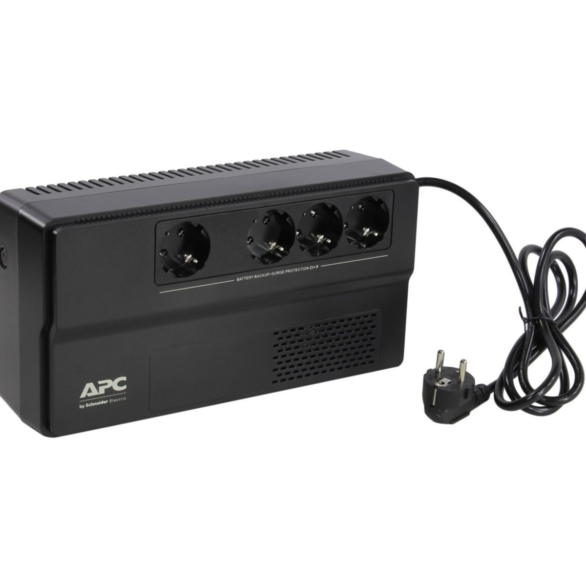 APC Easy UPS BV500I-GR - USV - Wechselstrom 230 V [72500_6_1280x1280..jpg]