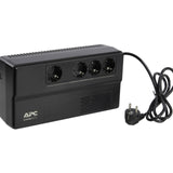 APC Easy UPS BV500I-GR - USV - Wechselstrom 230 V [72500_6_1280x1280..jpg]