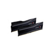 DDR5 32GB KIT 2x16GB PC 6000 G.Skill Trident Z5 Neo F5-6000J3038F16GX2-TZ5N