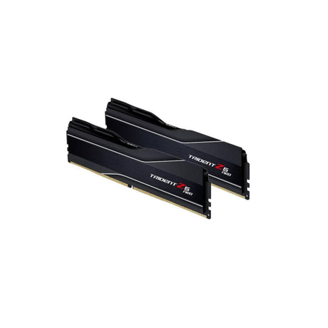 DDR5 32GB KIT 2x16GB PC 6000 G.Skill Trident Z5 Neo F5-6000J3038F16GX2-TZ5N, Bild 2
