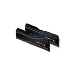DDR5 32GB KIT 2x16GB PC 6000 G.Skill Trident Z5 Neo F5-6000J3038F16GX2-TZ5N, Bild 2