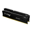 DDR5 64GB KIT 2x32GB PC 5200 Kingston FURY Beast KF552C40BBK2-64 [72548_1_1280x1280..jpg]