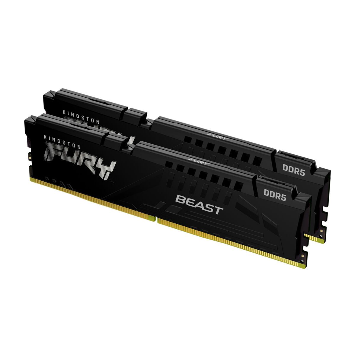 DDR5 64GB KIT 2x32GB PC 5200 Kingston FURY Beast KF552C40BBK2-64 [72548_1_1280x1280..jpg]