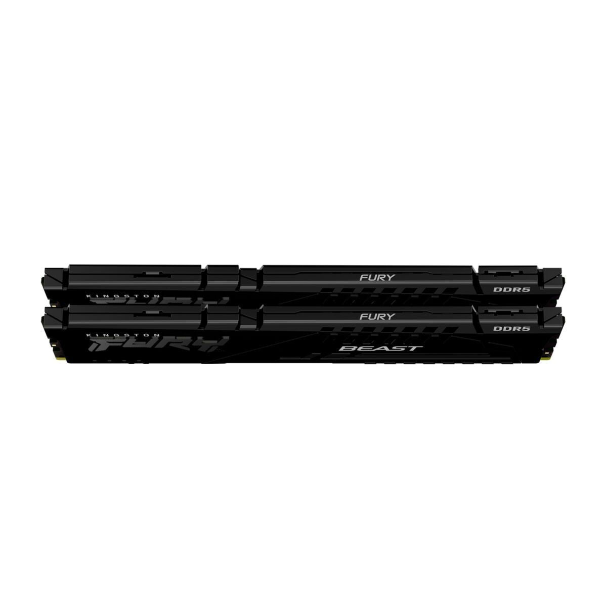 DDR5 64GB KIT 2x32GB PC 5200 Kingston FURY Beast KF552C40BBK2-64 [72548_2_1280x1280..jpg]