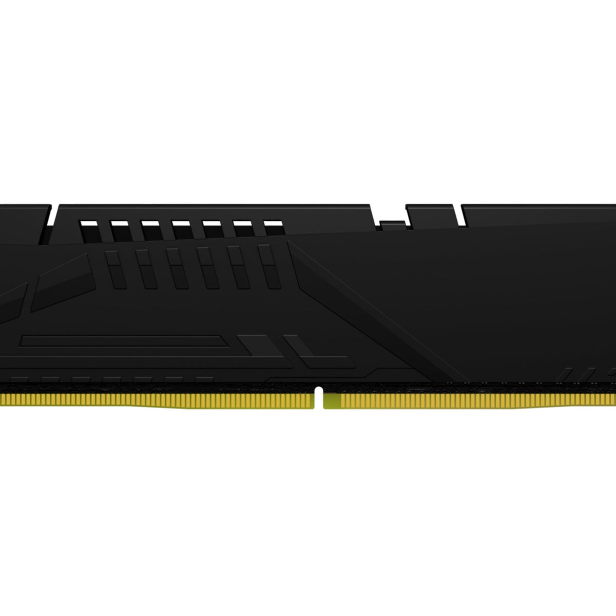 DDR5 64GB KIT 2x32GB PC 5200 Kingston FURY Beast KF552C40BBK2-64 [72548_4_1280x1280..jpg]