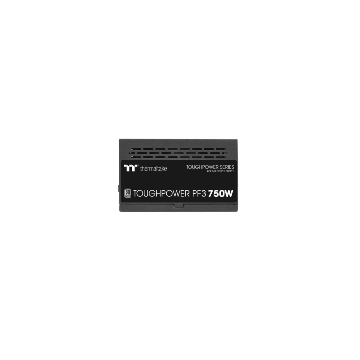 PC- Netzteil Thermaltake TOUGHPOWER PF3 750W Platinum
