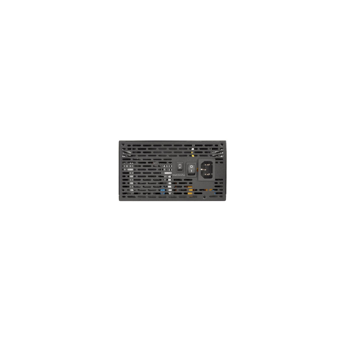 PC- Netzteil Thermaltake TOUGHPOWER PF3 750W Platinum