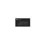 PC- Netzteil Thermaltake TOUGHPOWER PF3 750W Platinum