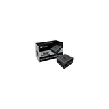 PC- Netzteil Thermaltake TOUGHPOWER PF3 750W Platinum