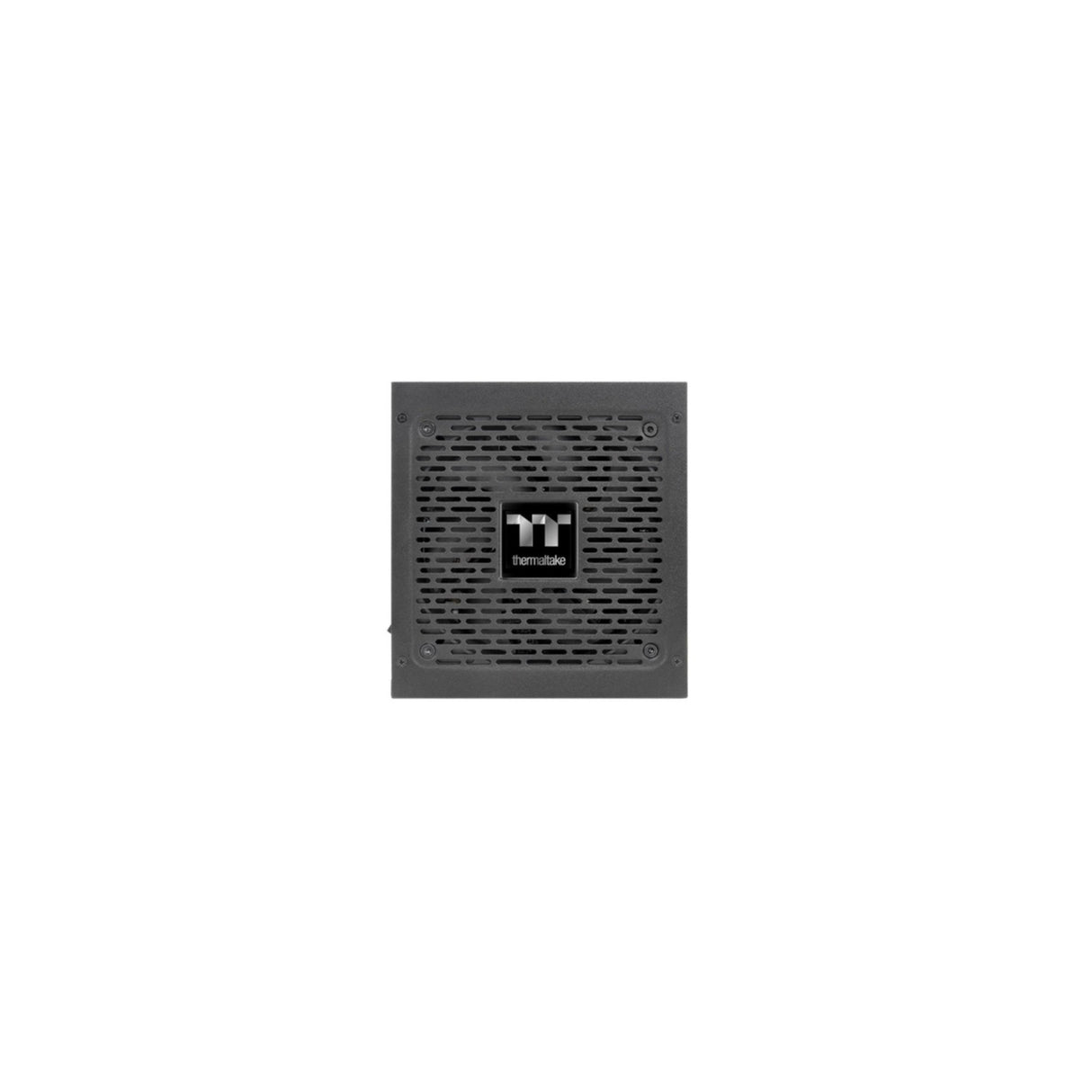 PC- Netzteil Thermaltake TOUGHPOWER PF3 850W Platinum