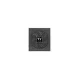 PC- Netzteil Thermaltake TOUGHPOWER PF3 850W Platinum