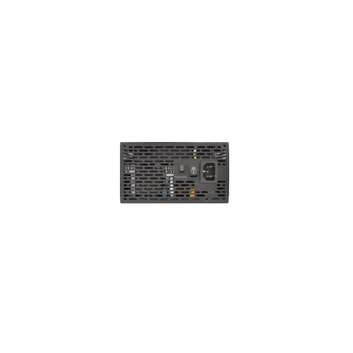 PC- Netzteil Thermaltake TOUGHPOWER PF3 850W Platinum
