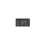 PC- Netzteil Thermaltake TOUGHPOWER PF3 850W Platinum