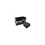 PC- Netzteil Thermaltake TOUGHPOWER PF3 850W Platinum
