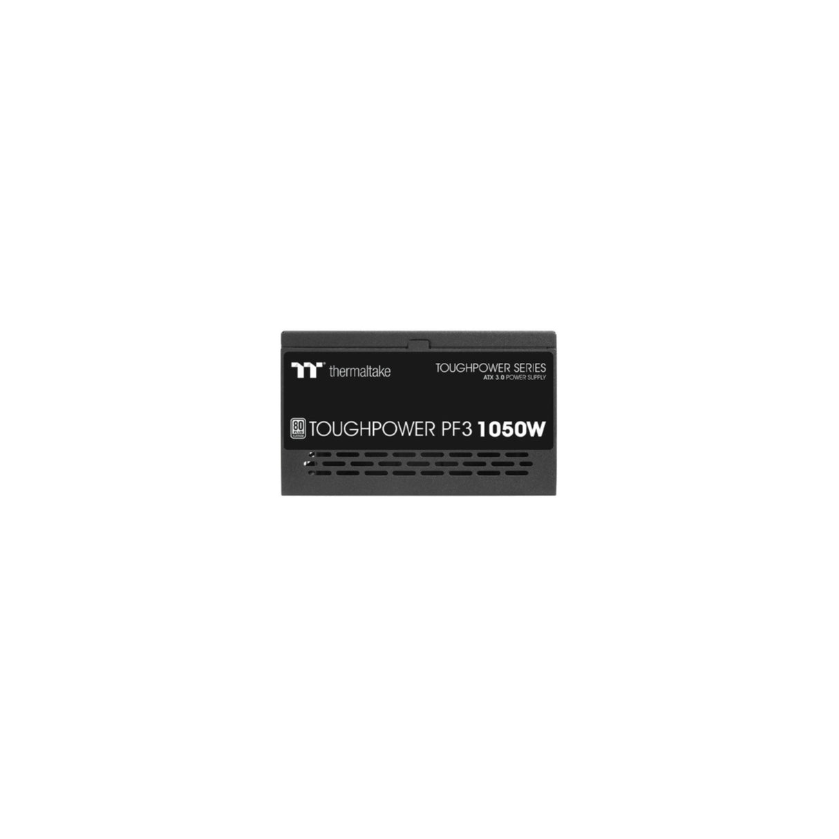 PC- Netzteil Thermaltake TOUGHPOWER PF3 1050W Platinum