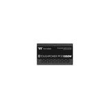 PC- Netzteil Thermaltake TOUGHPOWER PF3 1050W Platinum