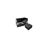 PC- Netzteil Thermaltake TOUGHPOWER PF3 1050W Platinum