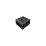 PC- Netzteil Thermaltake TOUGHPOWER PF3 1200W Platinum