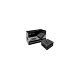 PC- Netzteil Thermaltake TOUGHPOWER PF3 1200W Platinum