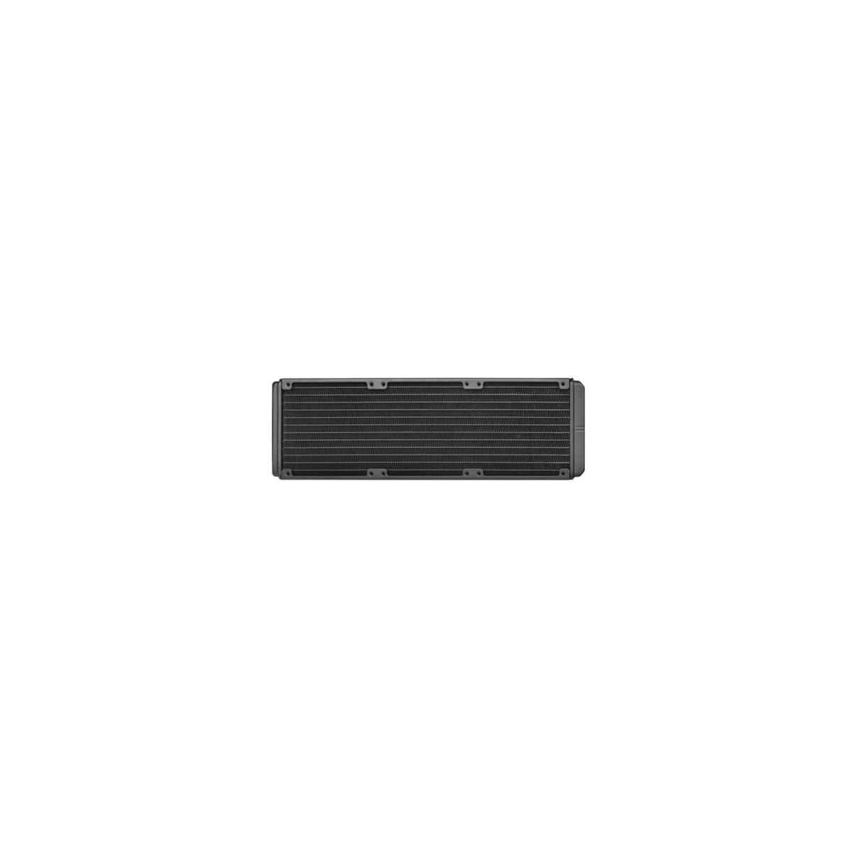 Cooler Thermaltake TH420 ARGB Sync AIO Wasserkühlung CL-W367-PL14SW-A
