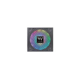 PC- Netzteil Thermaltake TOUGHPOWER GF3 ARGB 850W ATX 3.0