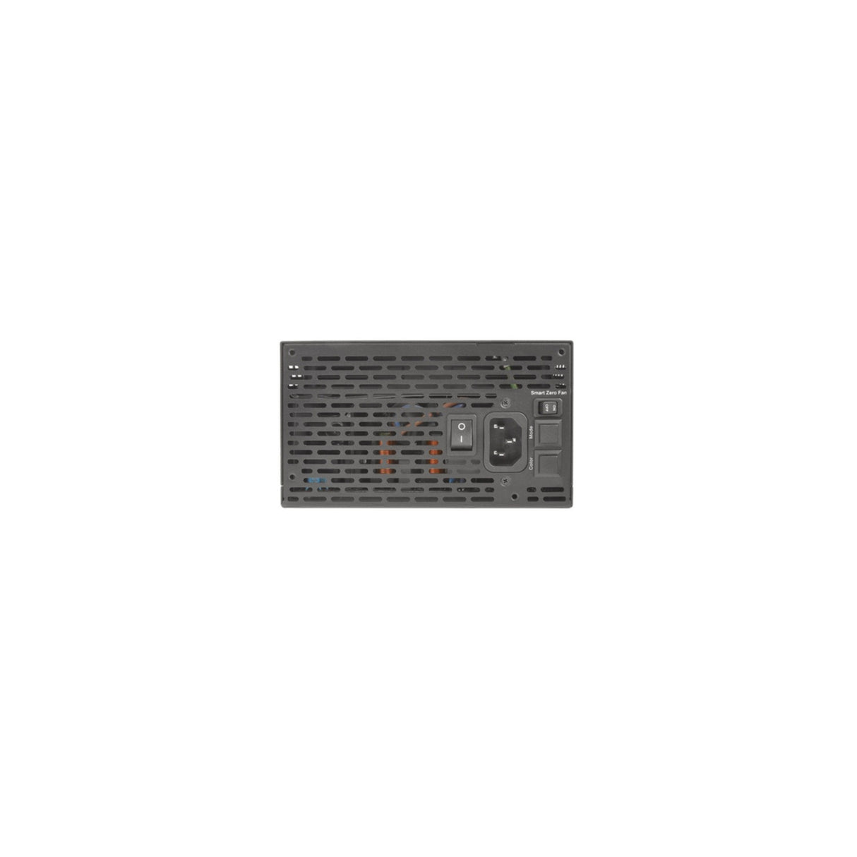 PC- Netzteil Thermaltake TOUGHPOWER GF3 ARGB 850W ATX 3.0