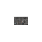 PC- Netzteil Thermaltake TOUGHPOWER GF3 ARGB 850W ATX 3.0