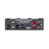 Gigabyte GA-B760 GAMING X AX (1700) (D)