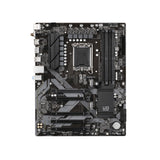 Gigabyte GA-B760 DS3H AX DDR4 (1700) (D)
