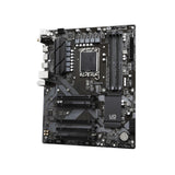 Gigabyte GA-B760 DS3H AX DDR4 (1700) (D)