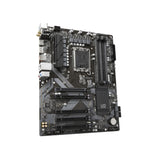 Gigabyte GA-B760 DS3H AX DDR4 (1700) (D)