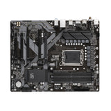 Gigabyte GA-B760 DS3H AX DDR4 (1700) (D)