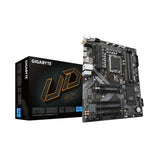 Gigabyte GA-B760 DS3H AX DDR4 (1700) (D)