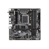 Gigabyte GA-B760M DS3H AX DDR4 (1700) (D)