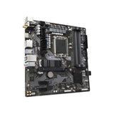 Gigabyte GA-B760M DS3H AX DDR4 (1700) (D)