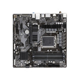 Gigabyte GA-B760M DS3H AX DDR4 (1700) (D)