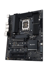 ASUS PRO WS W680-ACE (1700) (D)