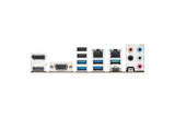 ASUS PRO WS W680-ACE (1700) (D)