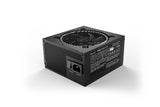 PC- Netzteil Be Quiet Pure Power 12 M 850 W