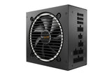PC- Netzteil Be Quiet Pure Power 12 M 750 W