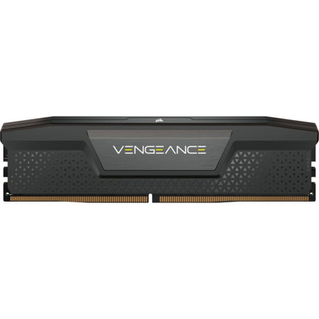 DDR5 64GB KIT 2x32GB PC 5600 Corsair Vengeance CMK64GX5M2B5600C40 [72655_7_1280x1280..jpg]