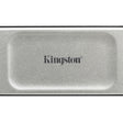 SSD extern Kingston XS2000 1TB SXS2000/1000G [72678_1_1280x1280..jpg]
