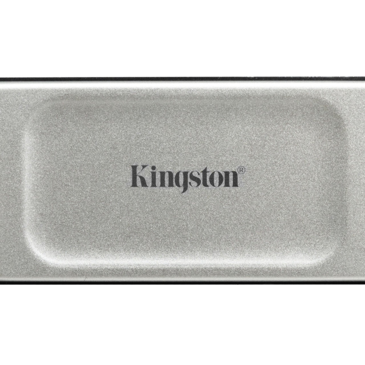 SSD extern Kingston XS2000 1TB SXS2000/1000G [72678_1_1280x1280..jpg]