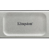 SSD extern Kingston XS2000 1TB SXS2000/1000G [72678_1_1280x1280..jpg]