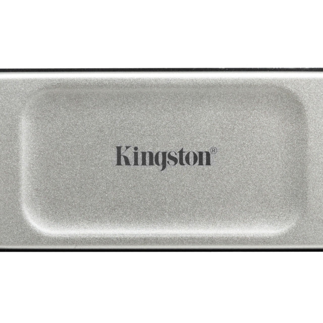 SSD extern Kingston XS2000 1TB SXS2000/1000G [72678_1_1280x1280..jpg]